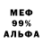 Метадон VHQ Gayane Kyuregyan